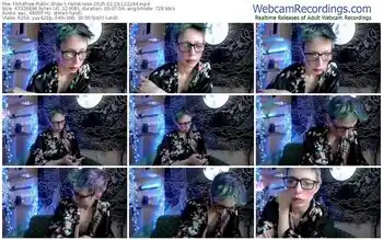 flirt4free-raziel-rose-02-19-2025-12-22-44