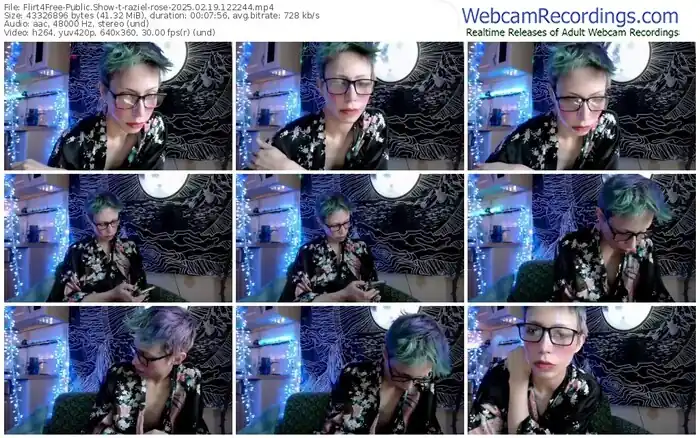 flirt4free-raziel-rose-02-19-2025-12-22-44