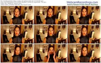 flirt4free-rebeccah-gibson-02-19-2025-07-00-48