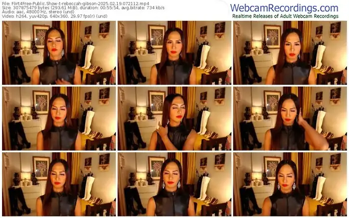 flirt4free-rebeccah-gibson-02-19-2025-07-21-12