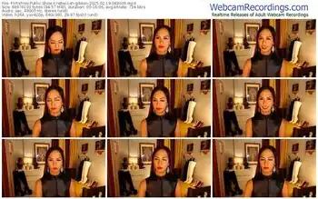 flirt4free-rebeccah-gibson-02-19-2025-08-30-09