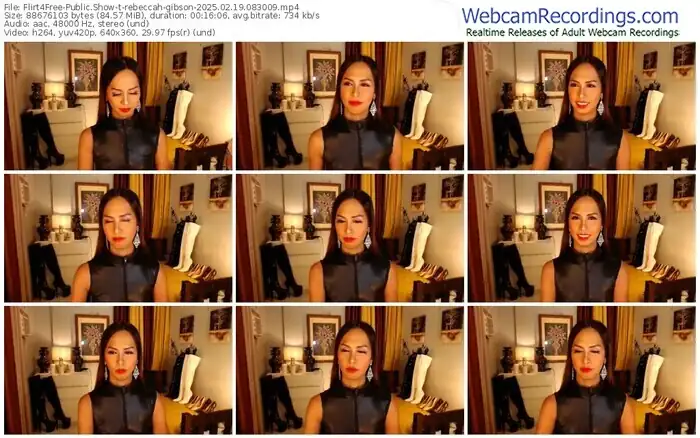 flirt4free-rebeccah-gibson-02-19-2025-08-30-09