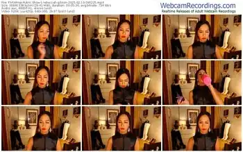 flirt4free-rebeccah-gibson-02-19-2025-09-02-25