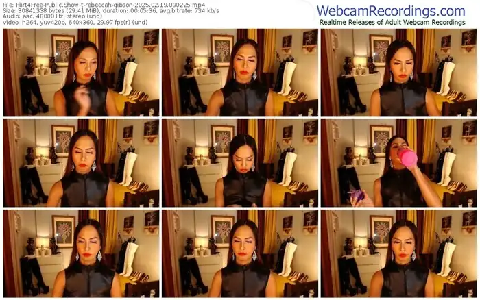 flirt4free-rebeccah-gibson-02-19-2025-09-02-25