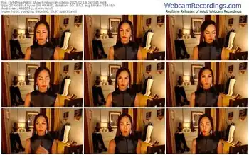 flirt4free-rebeccah-gibson-02-19-2025-09-21-46