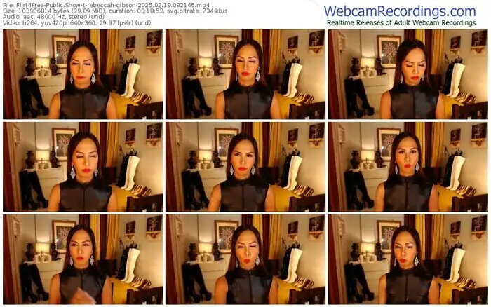 flirt4free-rebeccah-gibson-02-19-2025-09-21-46