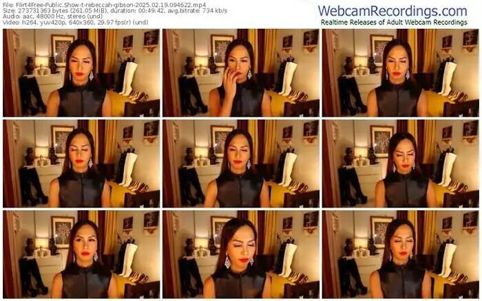 flirt4free-rebeccah-gibson-02-19-2025-09-46-22