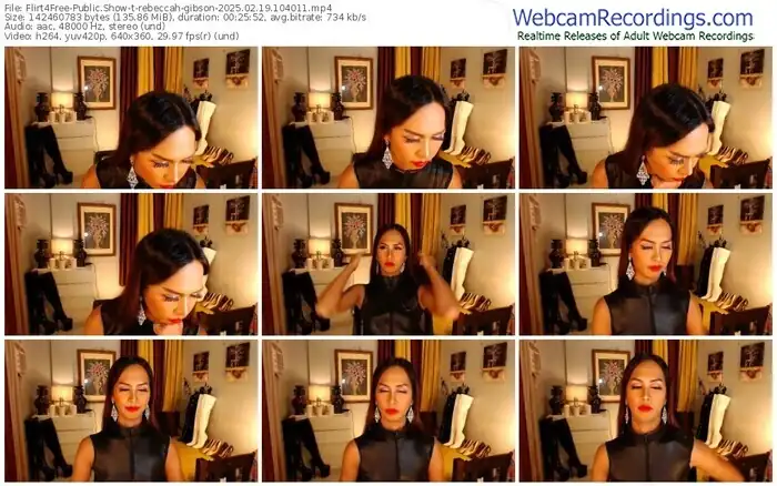 flirt4free-rebeccah-gibson-02-19-2025-10-40-11