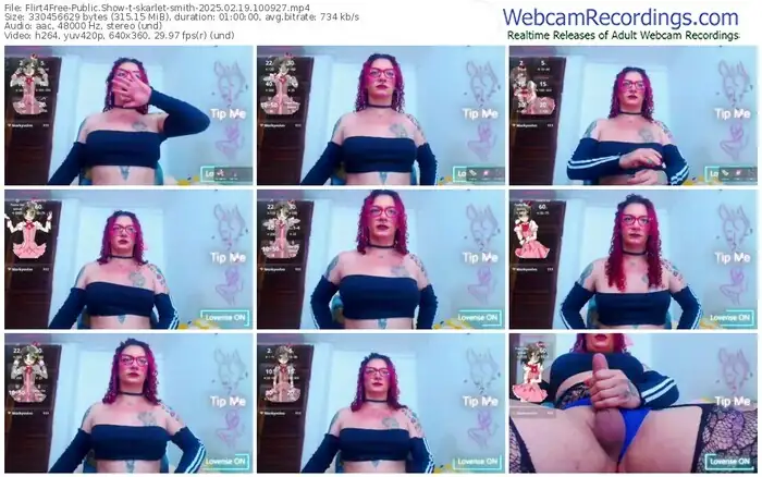 flirt4free-skarlet-smith-02-19-2025-10-09-27