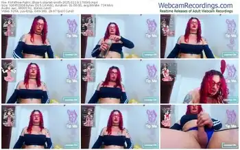 flirt4free-skarlet-smith-02-19-2025-17-00-49