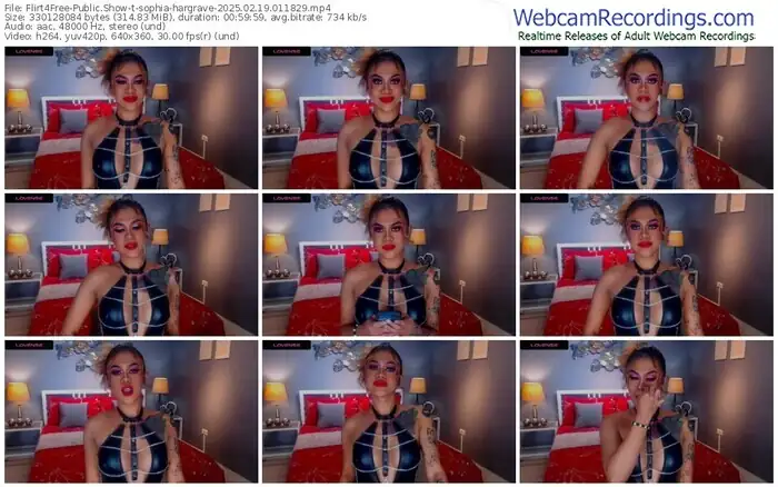 flirt4free-sophia-hargrave-02-19-2025-01-18-29