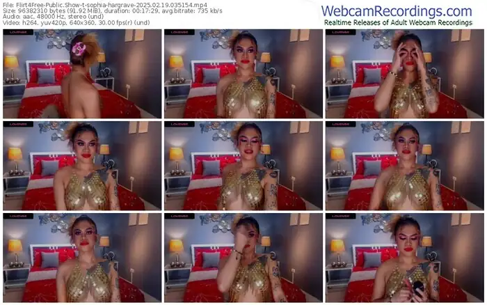 flirt4free-sophia-hargrave-02-19-2025-03-51-54