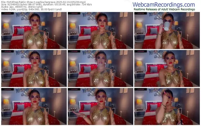 flirt4free-sophia-hargrave-02-19-2025-03-52-39