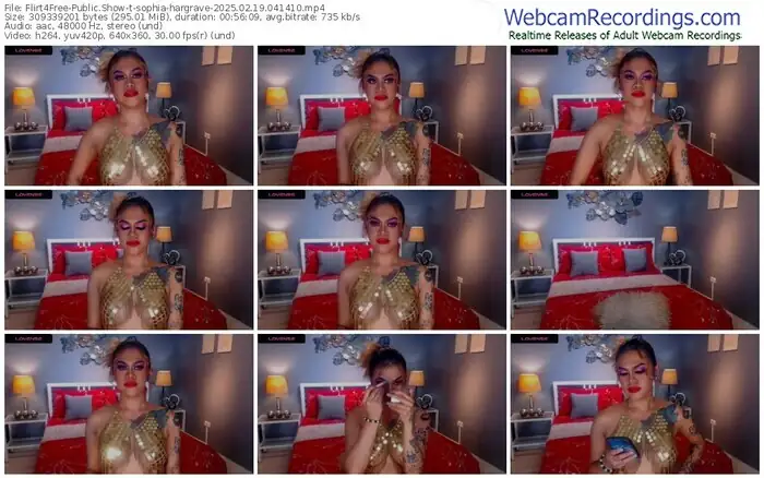 flirt4free-sophia-hargrave-02-19-2025-04-14-10