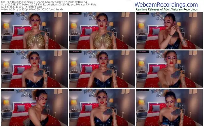 flirt4free-sophia-hargrave-02-19-2025-05-22-48