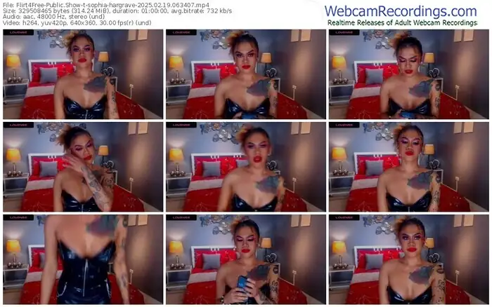 flirt4free-sophia-hargrave-02-19-2025-06-34-07