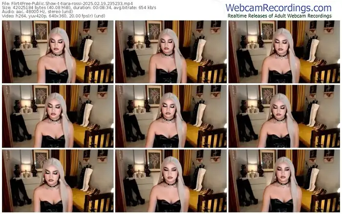 flirt4free-tiara-rossi-02-19-2025-23-52-33