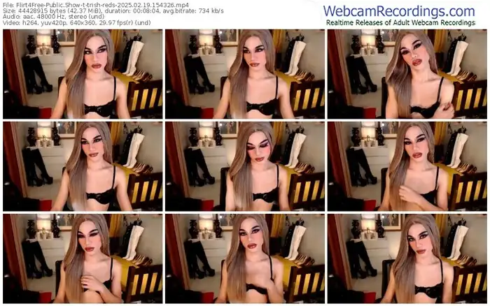 flirt4free-trish-reds-02-19-2025-15-43-26