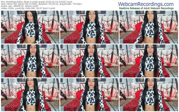 flirt4free-violet-queen-02-19-2025-22-42-57