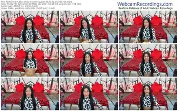 flirt4free-violet-queen-02-19-2025-23-47-55