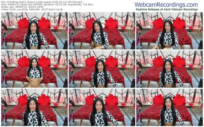 flirt4free-violet-queen-02-19-2025-23-47-55