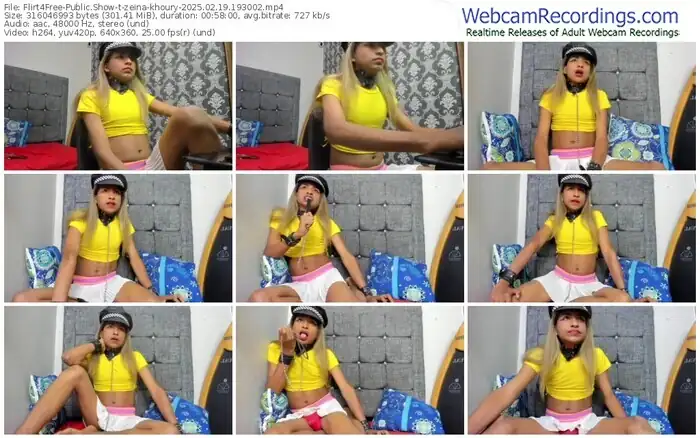 flirt4free-zeina-khoury-02-19-2025-19-30-02