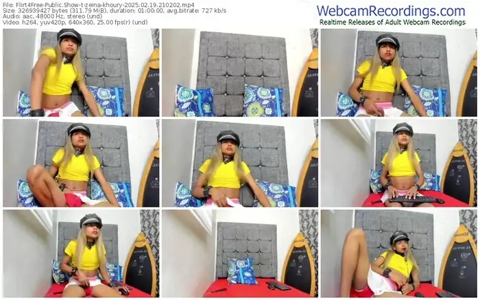 flirt4free-zeina-khoury-02-19-2025-21-02-02