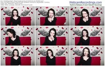 flirt4free-jasmine-kouch-02-20-2025-00-48-39