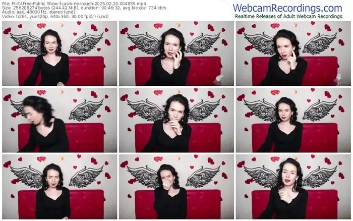 flirt4free-jasmine-kouch-02-20-2025-00-48-39