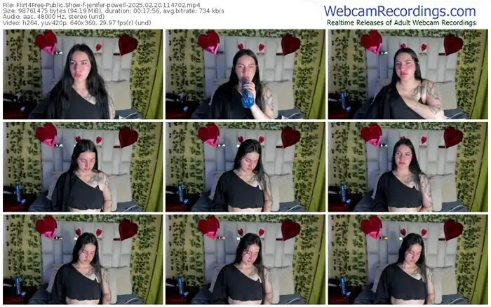 flirt4free-jenifer-powell-02-20-2025-11-47-02