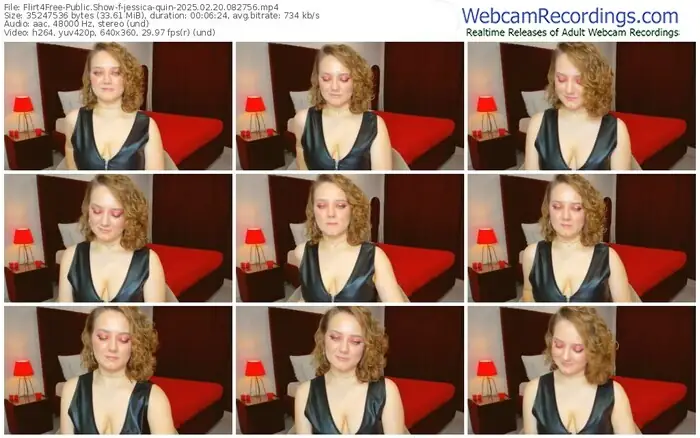flirt4free-jessica-quin-02-20-2025-08-27-56