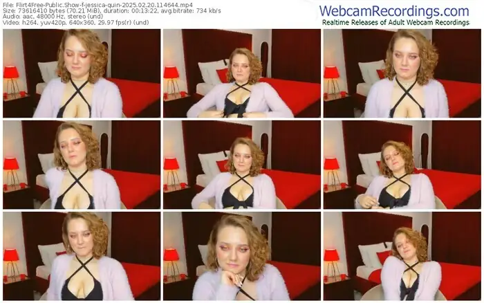 flirt4free-jessica-quin-02-20-2025-11-46-44