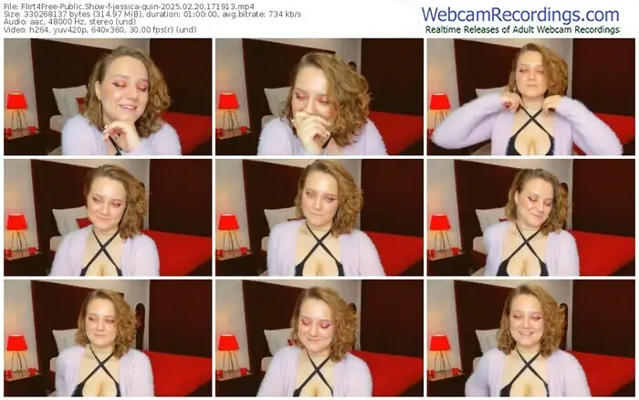flirt4free-jessica-quin-02-20-2025-17-19-13