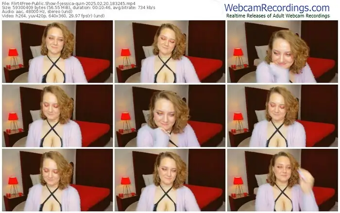 flirt4free-jessica-quin-02-20-2025-18-32-45