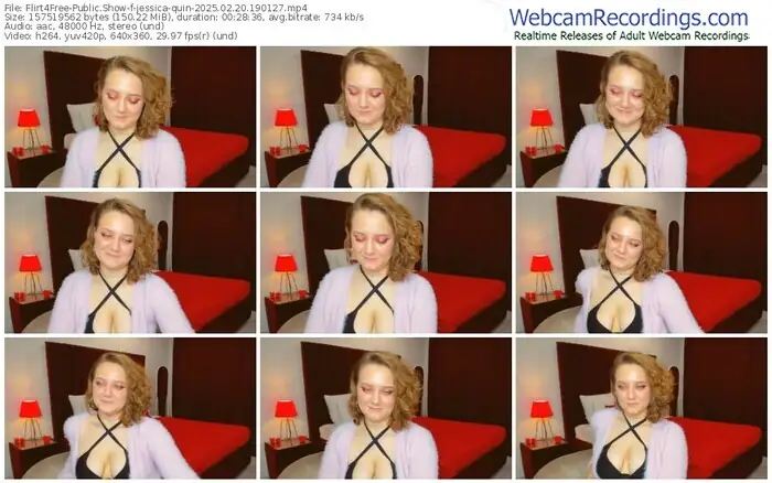flirt4free-jessica-quin-02-20-2025-19-01-27