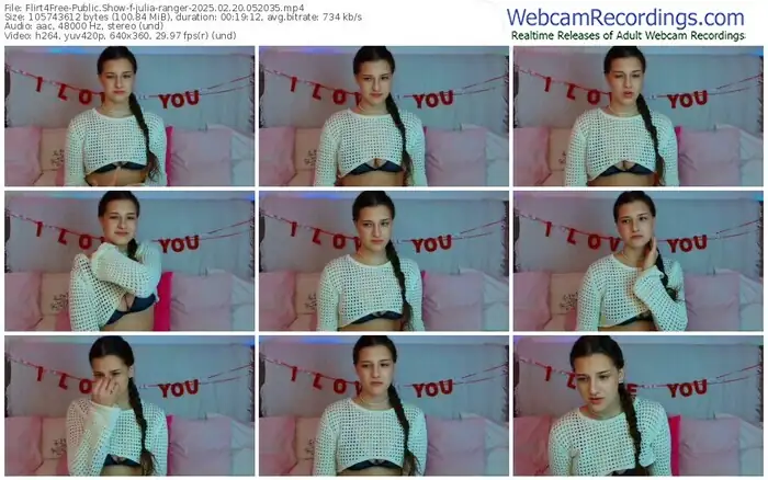flirt4free-julia-ranger-02-20-2025-05-20-35