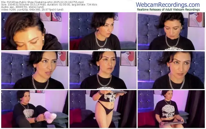 flirt4free-katalina-ortiz-02-20-2025-19-27-55