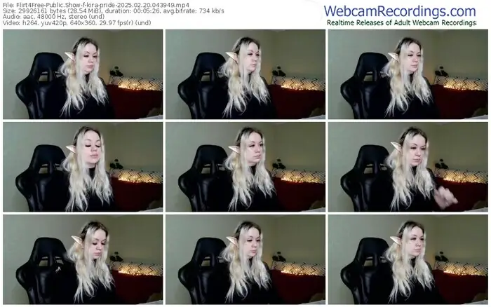 flirt4free-kira-pride-02-20-2025-04-39-49