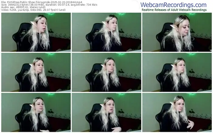flirt4free-kira-pride-02-20-2025-20-18-44