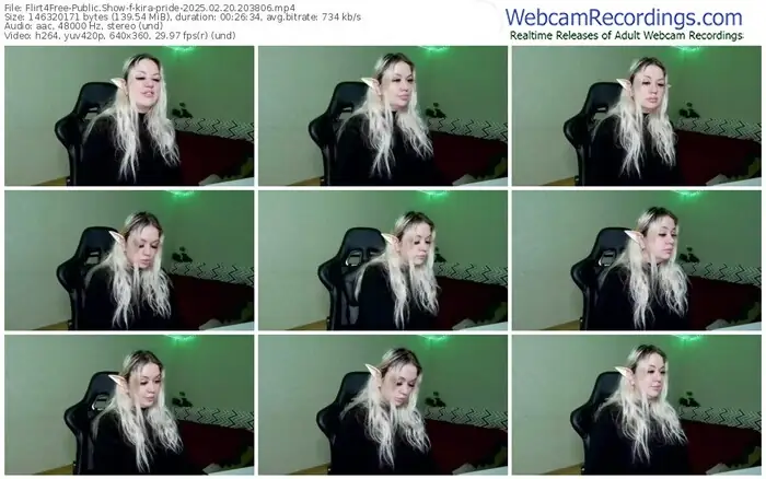 flirt4free-kira-pride-02-20-2025-20-38-06