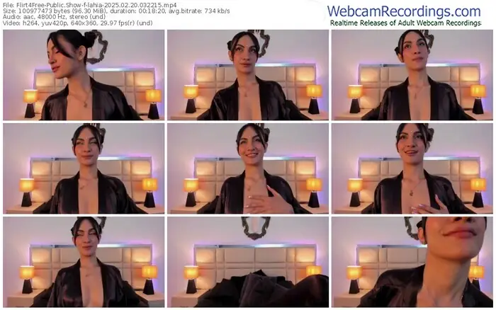 flirt4free-lahia-02-20-2025-03-22-15