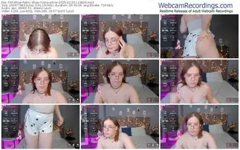 flirt4free-lana-vitner-02-20-2025-12-38-06