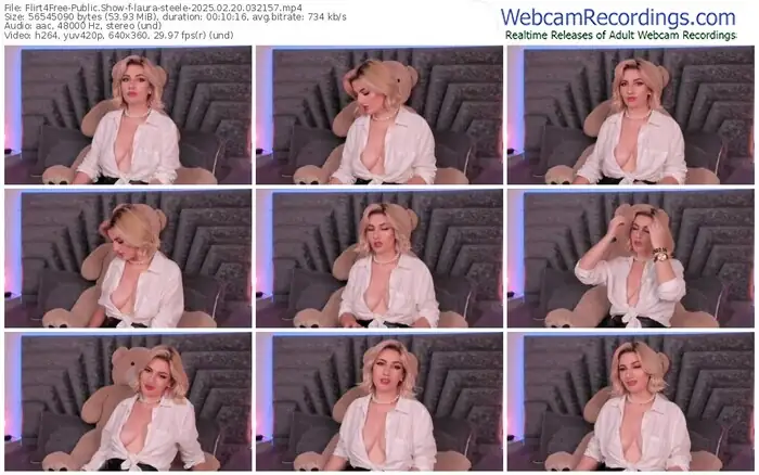 flirt4free-laura-steele-02-20-2025-03-21-57