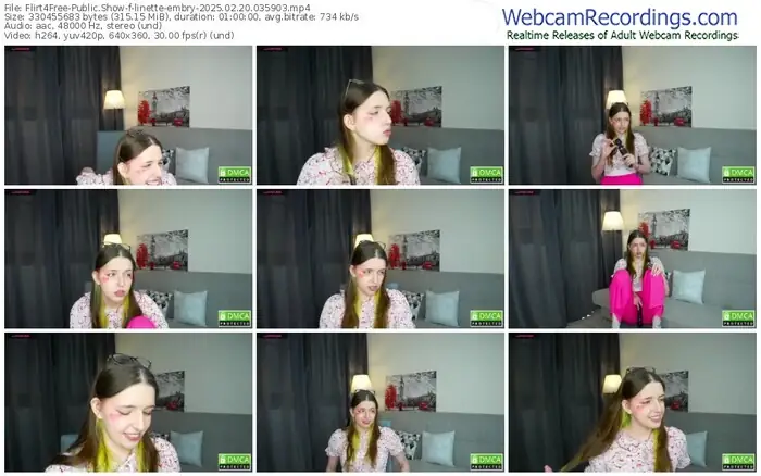 flirt4free-linette-embry-02-20-2025-03-59-03