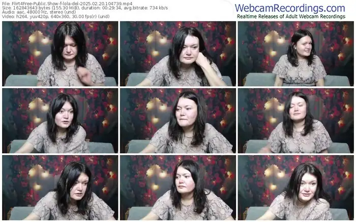 flirt4free-lola-del-02-20-2025-10-47-39