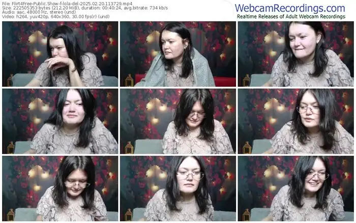 flirt4free-lola-del-02-20-2025-11-37-29