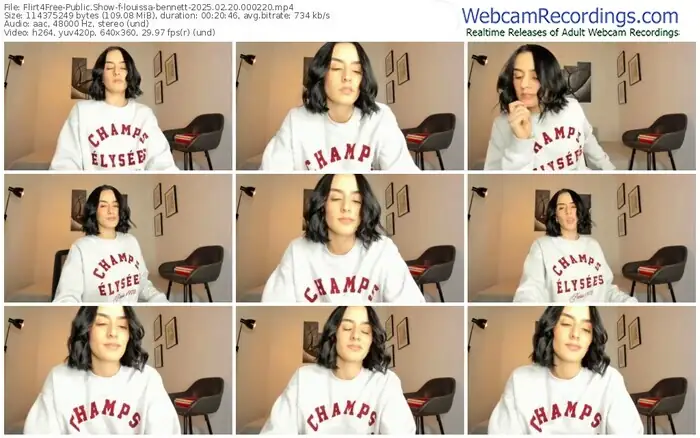 flirt4free-louissa-bennett-02-20-2025-00-02-20
