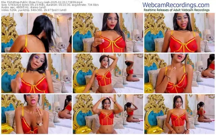 flirt4free-lucy-leah-02-20-2025-17-28-39