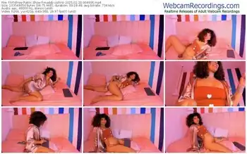 flirt4free-maddy-collinz-02-20-2025-00-49-06