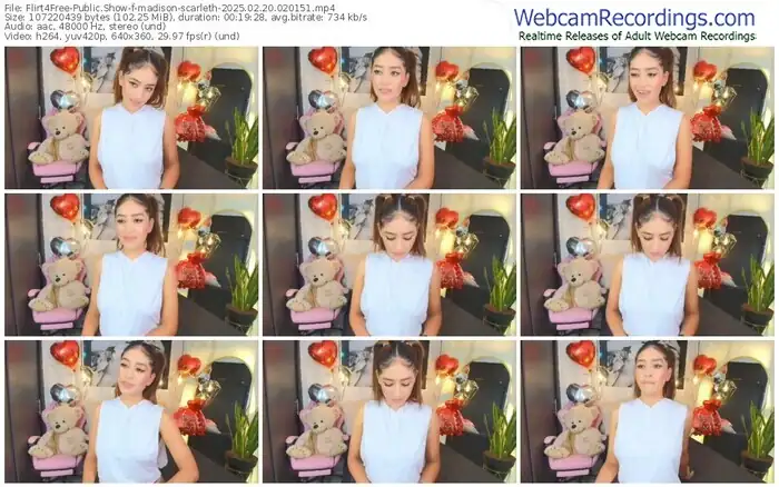 flirt4free-madison-scarleth-02-20-2025-02-01-51